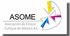 asome
